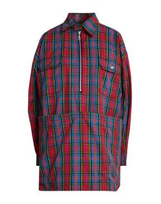 W'menswear COATS & JACKETS - Jackets sur YOOX.COM