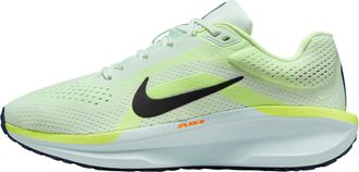 Nike (WMNS) Nike Winflo 11 Barely Green FJ9510-304