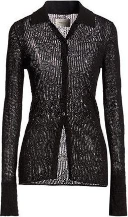 Holzweiler TOPS - Hemden auf YOOX.COM