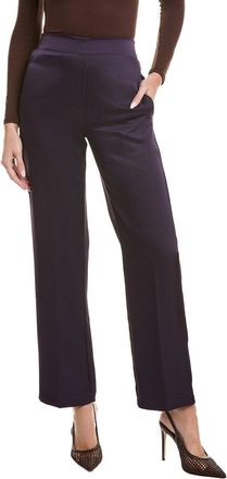 Leset Barb Straight Leg Pant