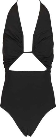 Rick Owens Mujer, Trajes de ba&ntilde;o, Negro, Talla: M