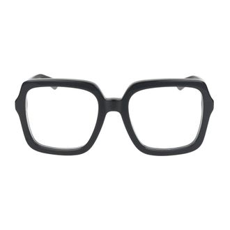 Gucci Stylish Eyeglasses