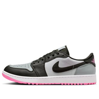 Nike Jordan 1 Low White Light Pumice DD9315-119