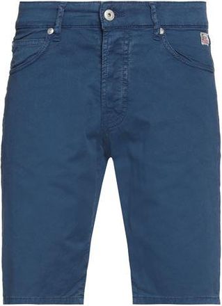 Roy Rogers BOTTOMWEAR - Shorts & Bermuda Shorts on YOOX.COM