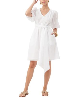 Trina Turk Malina Dress