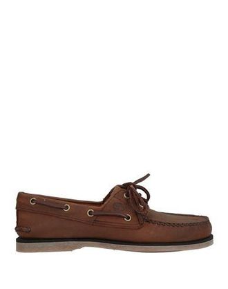 Timberland CALZATURE - Mocassini su YOOX.COM
