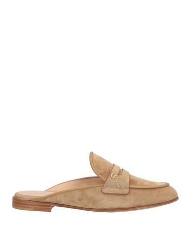 Gianvito Rossi Mules − Sale: up to −83% | Stylight