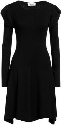 Meimeij DRESSES - Mini dresses on YOOX.COM