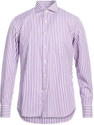 Alessandro Gherardi TOPS - Hemden auf YOOX.COM