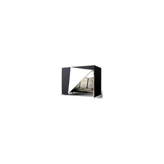 OEM Funda Para Columpio De Jard&iacute;n De 3 Plazas, Lona Protectora Impermeable, Resistente A Los Rayos Uv Y Al Polvo, De Tejido Oxford 420d, 220 X 125 X 175 C