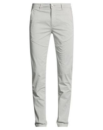 Ar And J BOTTOMWEAR - Pantaloni su YOOX.COM