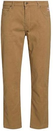 Roy Rogers BOTTOMWEAR - Pantaloni su YOOX.COM