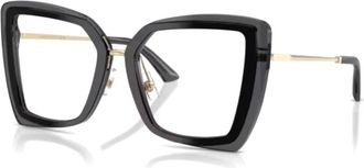 Jimmy Choo London Gafas Graduadas Jc 3059 - Accessories - unisex - Negro - ONE SIZE