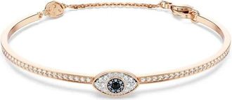 Swarovski Symbolica Armband - Dames - Armbanden - Veelkleurig - ONE Size - Accessoires