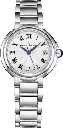 Maurice Lacroix Women Fiaba Watch, Circa 2020S