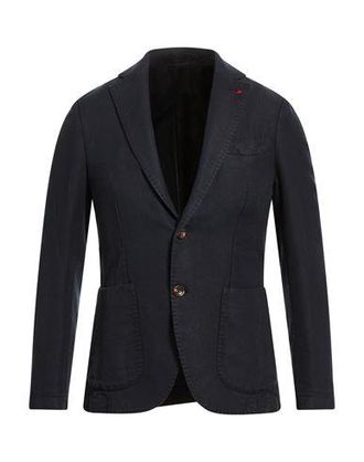 AT.P. CO ANZ&Uuml;GE und CO-ORDS - Blazers auf YOOX.COM