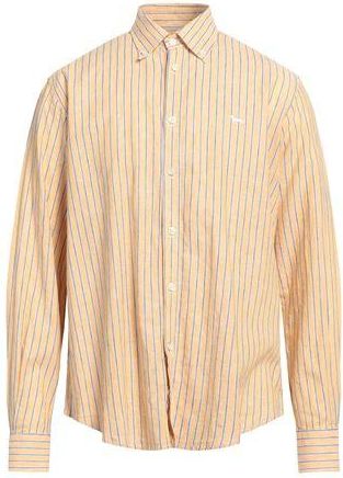 Harmont & Blaine TOPWEAR - Shirts sur YOOX.COM