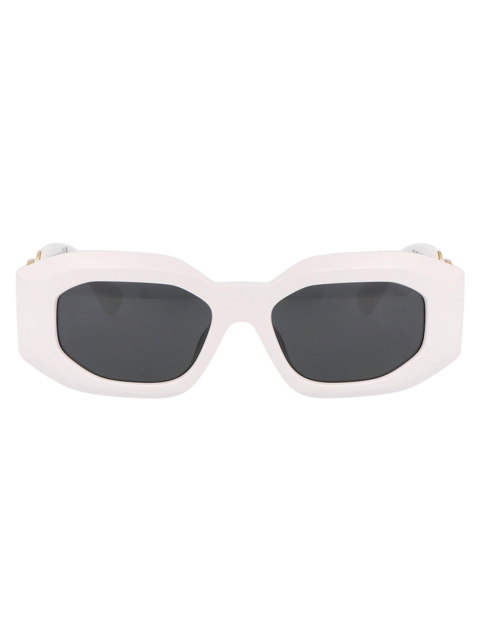 Versace Sunglasses sale up to 60 Stylight