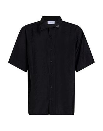 Family Fir$t Milano CAMISETAS Y TOPS - Camisas en YOOX.COM