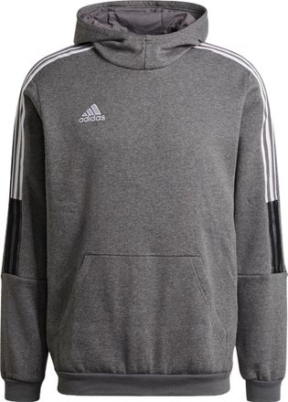 adidas Logo GP8805