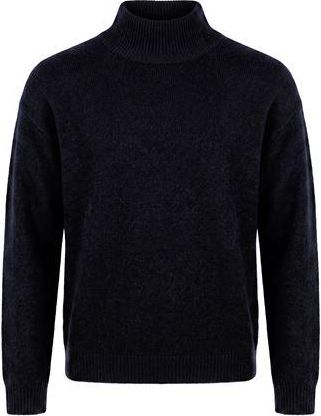 RefrigiWear MAGLIERIA - Dolcevita su YOOX.COM