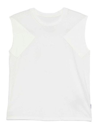 Maison Margiela Tank