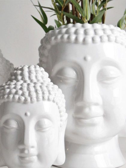 Tendencia Deco: lleva la decoración asiática más vintage a tu casa