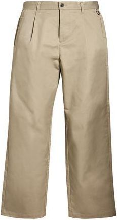 New Amsterdam Surf Association BOTTOMWEAR - Pantaloni su YOOX.COM