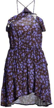 Vicolo VESTITI - Vestiti corti su YOOX.COM