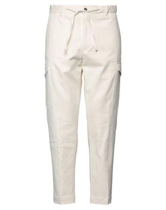 Bro-Ship HOSEN & R&Ouml;CKE - Hosen auf YOOX.COM