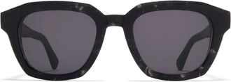 Mykita Hombre, Accesorios, Negro, Talla: ONE Size