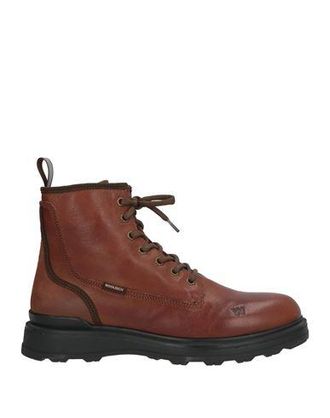 Woolrich SCHUHE - Stiefeletten auf YOOX.COM