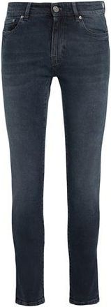 Pantaloni Torino BOTTOMWEAR - Jeans on YOOX.COM