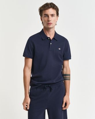 GANT Poloshirt