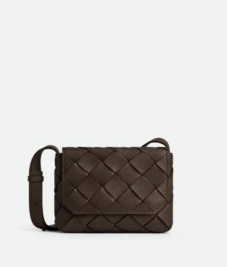 Bottega Veneta Diago - Bottega Veneta
