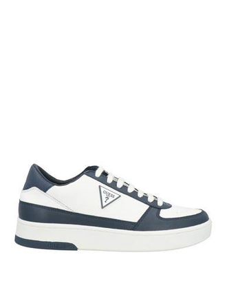 Guess FOOTWEAR - Trainers on YOOX.COM