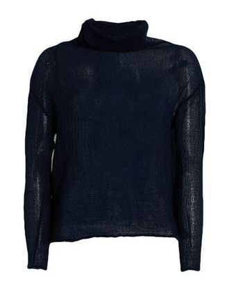 Shirt C-zero STRICKWAREN - Rollkragenpullover auf YOOX.COM