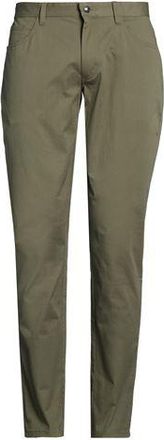 Hackett N&deg;14 SAVILE ROW