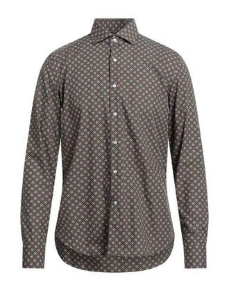 Ghirardelli CAMISETAS Y TOPS - Camisas en YOOX.COM
