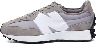 New Balance 327 Marblehead MS327CPI