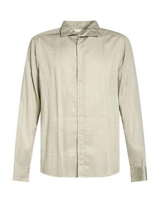 Stenstr&ouml;ms TOPWEAR - Shirts on YOOX.COM