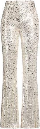 Ga&euml;lle Paris BOTTOMWEAR - Pantaloni su YOOX.COM
