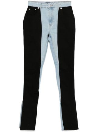 MUGLER Jeans