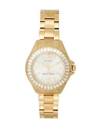 Philipp Plein JEWELLERY and WATCHES - Wrist watches sur YOOX.COM