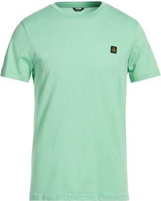 RefrigiWear TOPWEAR - T-shirts on YOOX.COM