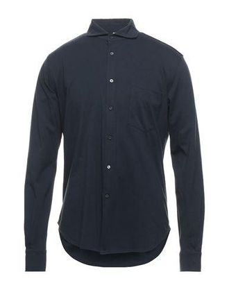 Aspesi TOPWEAR - Shirts on YOOX.COM