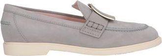 Roger Vivier CALZATURE - Mocassini su YOOX.COM