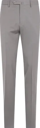 PT01 Pants Military Man Trousers