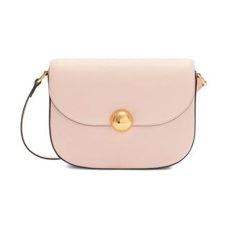 Furla Cross Body Bags, female, Pink, Size: ONE SIZE Moonlight Small