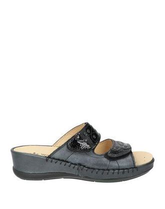 Susimoda SCHUHE - Pumps auf YOOX.COM